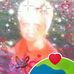 Beverly Buley - Facebook