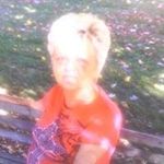 Beverly Buley - @beverlybuley - Instagram