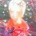 Beverly Buley - Facebook