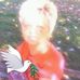 Beverly Buley - Facebook