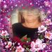Beverly Buley - Facebook
