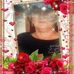Beverly Buley - Facebook