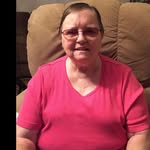 @bever_lybullock - Instagram