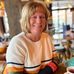 Beverley Bullock - Facebook