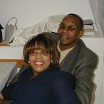 Beverly Ann Higgins-Bullock - @higginsbullock - Instagram