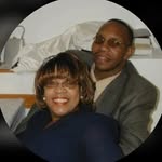 Beverly Ann Higgins-Bullock - @beverly_ann_higgins247 - Instagram