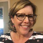 Beverly Bullock - @beverlybullock - Instagram