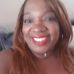 Beverly Bullock - Facebook