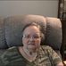 Beverly Bullock - Facebook