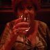 Beverly Bullock - Facebook