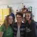 Beverly Bullock - Facebook
