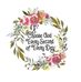 Beverly Bullock - Facebook
