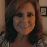 Beverly Bullock Clayton - @bevclayton44 - Instagram