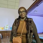 Beverly Bullock Colbert - @beverlybullockcolbert - Instagram