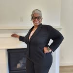 Beverly Bullock-Gohlar - @bgohlar - Instagram