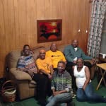 Beverly Bullock Johnson - @beviebev58 - Instagram