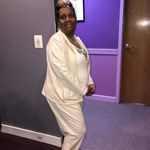 Beverly Bullock Mcfarland - @beverly_bullock.mcfarland - Instagram