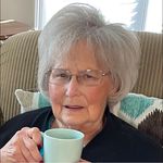 Beverly Bullock Skiles - @beverlybullockskiles - Instagram