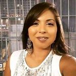 Beverly R. Bullock - @beverlyr.bullock - Instagram