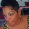 beverlybullock - @beverlybullock - TikTok