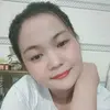 BeverlyBullock - @beverlybullockjzpbjv - TikTok