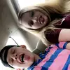 bev - @beverly_bunch_420 - TikTok
