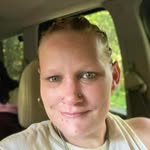 Beverly Bunch - @beverlybunch99 - Instagram
