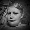 Beverly Bunch - @beverly.bunch - TikTok