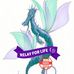 Beverly Bunch - Facebook