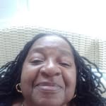 Beverly Bunch - @beverlybunch7 - Instagram