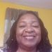 Beverly Bunch - Facebook