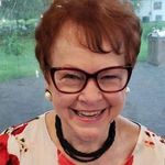 Beverly Bunch Guidry - @beverlybunchguidry - Instagram