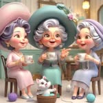 Beverly Bunch Hawthorne - @beverlyhawthorne - Instagram