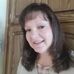 Beverly Bunch Johnston - Facebook