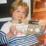 Beverly Bunch Pedigo - @beverlypedigo - Instagram