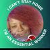Beverly Bunch Yarborough - Facebook