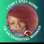 Beverly Bunch Yarborough - @beverlybunchyarborough - Instagram