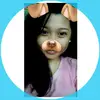 Beverly Bunchii - @beverlybunchii - TikTok