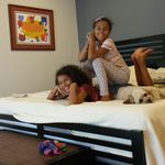 Beverly J Bunch - @marybeth_39 - Instagram
