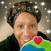 Beverly J Bunch - Facebook