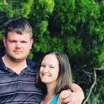 BeverlyBunch - @beverly_bunches - Instagram