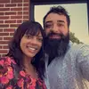 THEBeverlyBunch - @thebeverlybunch - TikTok