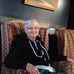 Bev Bundy - Facebook