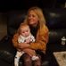 Bev Bundy - Facebook