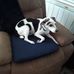Beverly Bundy - Facebook