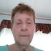Beverly Bundy - Facebook