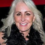 Beverley Bunn - @beverleybunn - Instagram