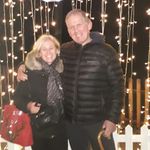 Beverley Bunn - @beverley.bunn.50 - Instagram