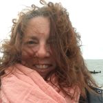 Beverley Bunn - @bevbunn - Instagram