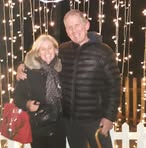 Beverley Bunn - Facebook